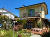 Villa in vendita con giardino a Montignoso - cinquale - 03