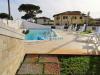 Villa in vendita con giardino a Montignoso - cinquale - 03