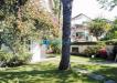Villa in vendita con giardino a Montignoso - cinquale - 05
