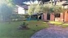 Villa in vendita con giardino a Montignoso - cinquale - 05