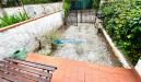 Appartamento bilocale in vendita con giardino a Montignoso - cinquale - 02