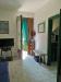 Appartamento bilocale in vendita con giardino a Montignoso - cinquale - 03