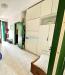 Appartamento bilocale in vendita con giardino a Montignoso - cinquale - 04
