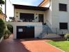 Casa indipendente in vendita con giardino a Montignoso - cinquale - 02
