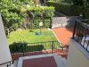 Casa indipendente in vendita con giardino a Montignoso - cinquale - 03