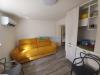 Appartamento bilocale in vendita a Montignoso - cinquale - 03