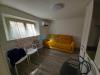 Appartamento bilocale in vendita a Montignoso - cinquale - 04