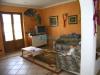 Villa in vendita con terrazzo a Montignoso - cinquale - 05