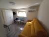 Appartamento bilocale in affitto arredato a Montignoso - cinquale - 02