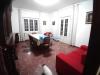 Casa indipendente in affitto arredato a Montignoso - cinquale - 02