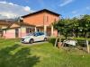 Villa in affitto arredato a Montignoso - cervaiolo - 03