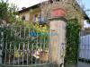 Villa in affitto arredato a Montignoso - cinquale - 02