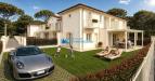 Villa in vendita con giardino a Montignoso - cinquale - 05
