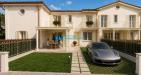 Villa in vendita con giardino a Montignoso - cinquale - 06