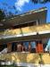 Villa in vendita con giardino a Massa - marina di - 02