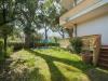 Villa in vendita con giardino a Massa - marina di - 03