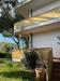 Villa in vendita con giardino a Massa - marina di - 04