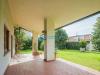 Casa indipendente in vendita con giardino a Montignoso - cinquale - 03