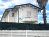 Villa in affitto con giardino a Montignoso - cinquale - 03