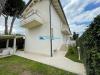 Villa in affitto con giardino a Montignoso - cinquale - 04