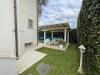 Villa in affitto con giardino a Montignoso - cinquale - 05