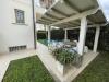 Villa in affitto con giardino a Montignoso - cinquale - 06