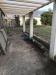 Villa in vendita con giardino a Montignoso - cervaiolo - 03