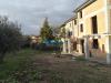 Villa in vendita con giardino a Montignoso - cervaiolo - 04