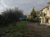 Villa in vendita con giardino a Montignoso - cervaiolo - 05