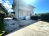 Villa in vendita con giardino a Montignoso - cervaiolo - 02