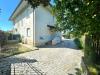Villa in vendita con giardino a Montignoso - cervaiolo - 03