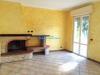 Villa in vendita con giardino a Montignoso - cervaiolo - 04