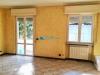 Villa in vendita con giardino a Montignoso - cervaiolo - 05