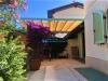Villa in vendita con giardino a Montignoso - cinquale - 02