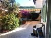 Villa in vendita con giardino a Montignoso - cinquale - 03
