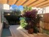 Villa in vendita con giardino a Montignoso - cinquale - 04
