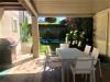 Villa in vendita con giardino a Montignoso - cinquale - 02