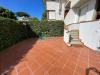 Appartamento in vendita con giardino a Montignoso - cinquale - 03