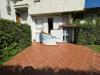 Appartamento in vendita con giardino a Montignoso - cinquale - 04