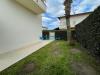 Villa in vendita con giardino a Montignoso - cinquale - 06