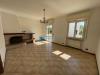 Villa in vendita con giardino a Montignoso - cervaiolo - 04