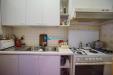 Appartamento in vendita con terrazzo a Massa - ronchi - 05