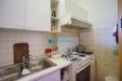 Appartamento in vendita con terrazzo a Massa - ronchi - 06