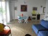 Villa in vendita a Montignoso - cinquale - 02