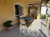 Appartamento in vendita con terrazzo a Massa - mirteto - 02