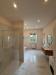 Appartamento in vendita con terrazzo a Massa - mirteto - 06
