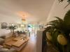 Appartamento in vendita con terrazzo a Massa - marina di - 03