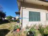 Casa indipendente in vendita a Montignoso - capanne - 03