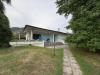 Villa in vendita con giardino a Massa - mirteto - 02