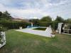 Villa in vendita con giardino a Massa - mirteto - 04